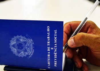 Sine-PB oferece 428 vagas de emprego em 11 municípios paraibanos a partir de segunda-feira (9)