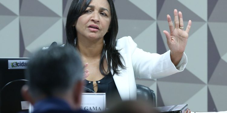 CPMI do Golpe deve abrir trabalhos com ação da PRF no segundo turno