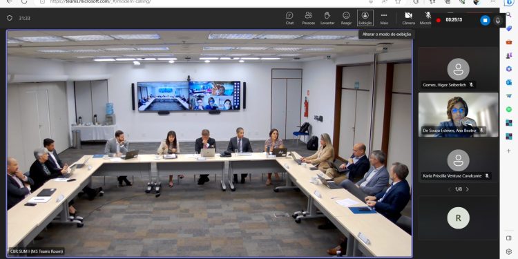 Programa João Pessoa Sustentável cumpre acordos com BID e é renovado