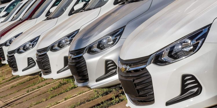 Montadoras incluem mais veículos em programa de desconto; veja quais