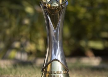 TV Brasil começa a transmitir jogos da Série D no próximo sábado