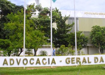 AGU cobrará dívida por condenação por desvios nas obras do TRT-SP