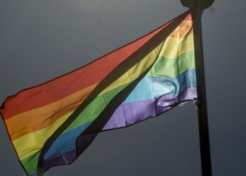 Feira Cultural da Diversidade LGBT+ ocupa Memorial da América Latina