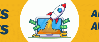 TV Cultura exibe, em rede nacional, os novos recordes d’O Maior São João do Mundo: Quadrilhão e Bolo de Milho