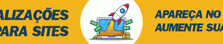 TV Cultura exibe, em rede nacional, os novos recordes d’O Maior São João do Mundo: Quadrilhão e Bolo de Milho