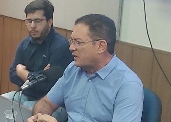 Unanimidade: STTP tem contas de 2021 aprovadas pelo TCE