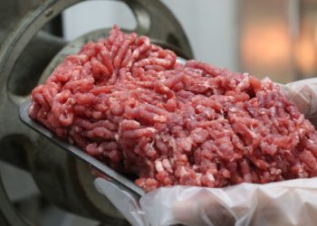 Preço alto leva brasileiro a reduzir consumo de proteínas