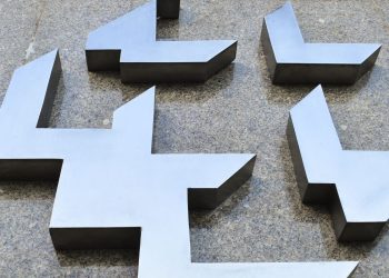 Copom inicia quarta reunião do ano para definir juros básicos