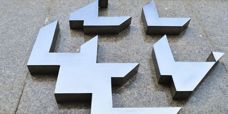 Copom inicia quarta reunião do ano para definir juros básicos