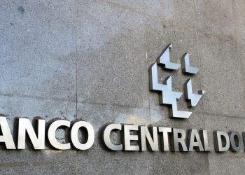 Copom define nesta quarta-feira taxa básica de juros