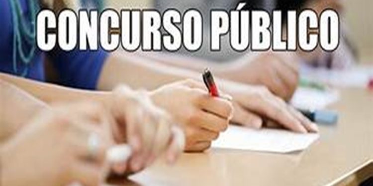 Em Barra de Santa Rosa-PB, Prefeitura abre inscrições para Concurso Público nesta sexta (16); veja edital