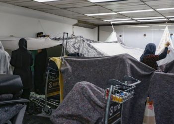 Grupo de trabalho vai elaborar Política Nacional de Saúde de migrantes