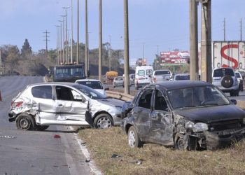 Álcool no trânsito mata 1,2 brasileiro por hora, revela pesquisa