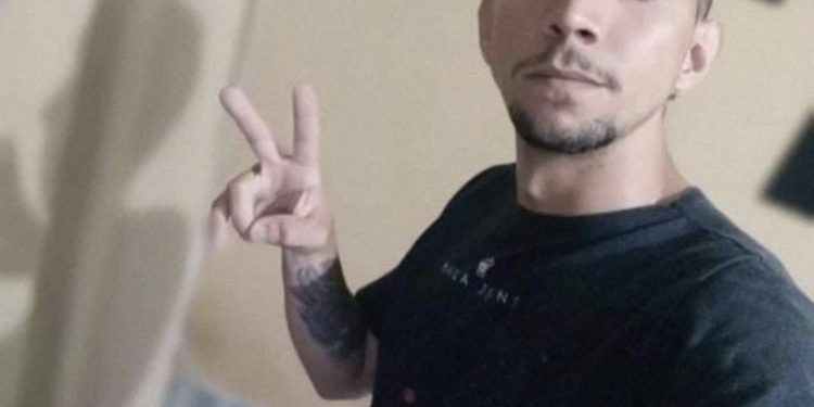 POR VINGANÇA: Polícia Civil elucida crime de homicídio praticado em Campina Grande