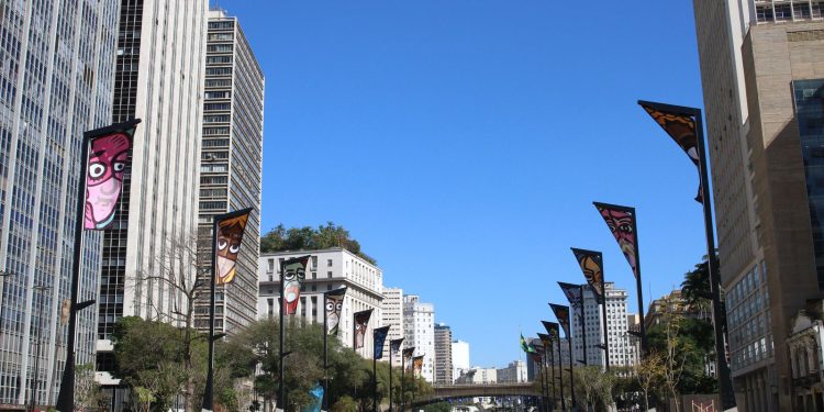 Após divergências, Plano Diretor de São Paulo terá 2ª votação dia 23