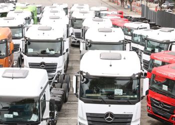 Pacote automotivo: especialista elogia programa, mas questiona prazo