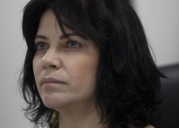 CGU busca prevenir casos de corrupção em áreas sensíveis