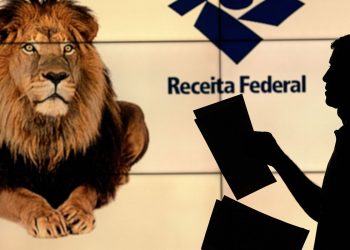 Receita abre consulta a segundo lote de restituição do IR