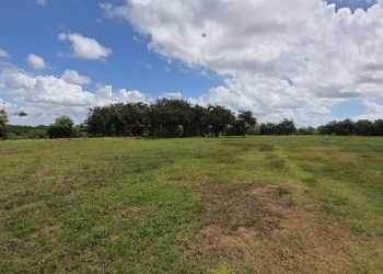 Prefeitura de João Pessoa abre concorrência para construção de parque no local do antigo lixão do Roger