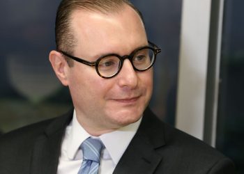 Cristiano Zanin será sabatinado nesta quarta-feira no Senado