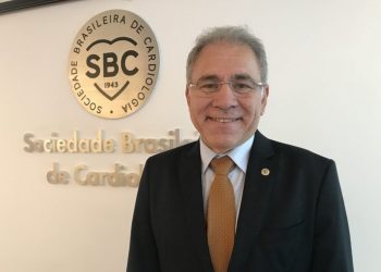 Ex-ministro da Saúde, ​Marcelo Queiroga, anuncia que irá se filiar oficialmente ao PL na Paraíba