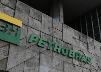 Petrobras pagará nesta sexta segunda parcela dos dividendos de 2022