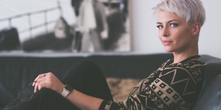 Economists See Few Monetary Policy Changes With Powell Leading Fed