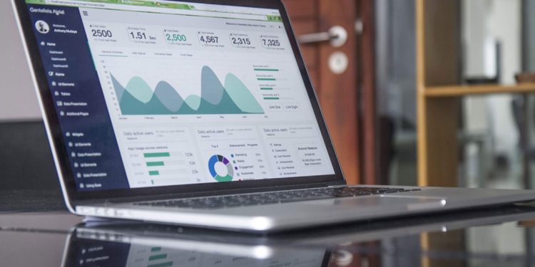 Tether Theft Isn’t the First Controversy for Cryptocurrency Firm