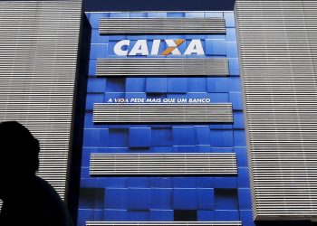 Conselho aprova devolução de dinheiro esquecido do PIS/Pasep a Tesouro