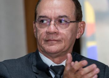 IBGE: anúncio de resultados iniciais do Censo 2022 é momento histórico