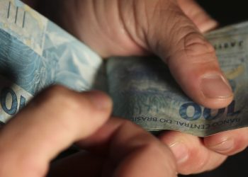 Saldo de R$ 25,4 bi do PIS-PASEP está disponível para saque