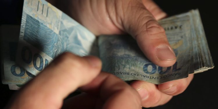 Saldo de R$ 25,4 bi do PIS-PASEP está disponível para saque