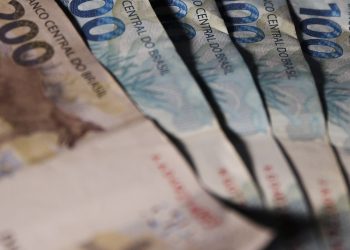 Mercado reduz previsão da inflação de 5,69% para 5,42% este ano