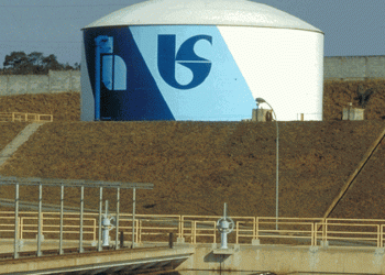 Especialista não vê justificativa para privatização da Sabesp