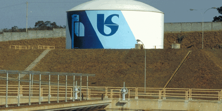 Especialista não vê justificativa para privatização da Sabesp