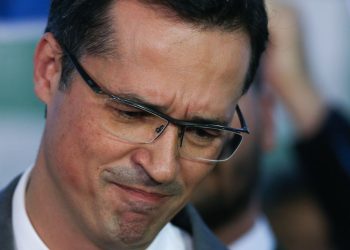 Câmara formaliza decisão do TSE e declara perda de mandato de Deltan