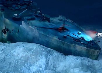 Especialista vê desequilíbrio em abordagem da imprensa sobre submarino