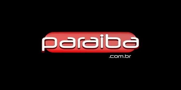 Fique atento: Universidade Estadual da Paraíba oferta mais de 1,4 mil vagas no Sisu