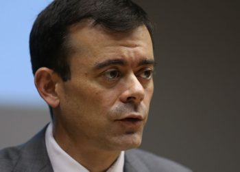 Tesouro pretende lançar títulos sustentáveis a partir de setembro
