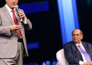 Alckmin defende desoneração completa do investimento e exportação