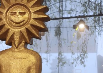 Festival de Gramado se abre para séries e amplia aposta em documentais