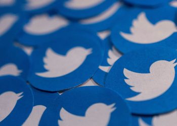 Usuários do Twitter passam a ter limite de leitura diário