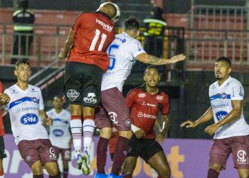 Série D: Brasil de Pelotas recebe Caxias de olho no G4 do Grupo 8