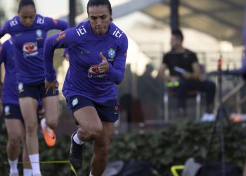 ONU Mulheres e Museu do Futebol fazem parceria para cobertura da Copa