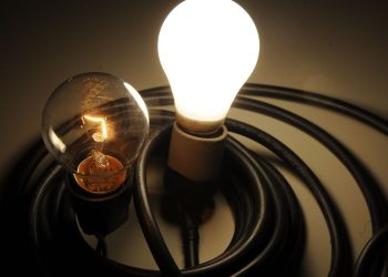 Aneel mantém bandeira tarifária verde para julho