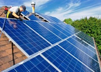 Abrigo de Idosos de Sumé receberá placas de Energia Solar