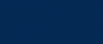 Prefeitura de Campina Grande oferece Workshop sobre carreira de Trader Profissional, através do Sine Municipal