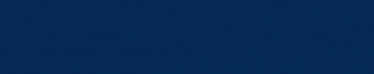 Campina Grande realiza dia D de Multivacinação e imunização de Influenza e Covid-19 neste sábado