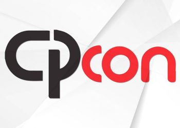 CPCON retifica edital do Concurso 2023 de Sumé