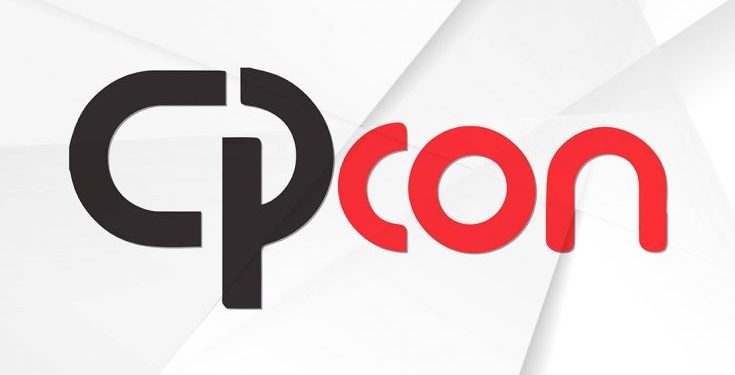 CPCON retifica edital do Concurso 2023 de Sumé